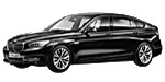 BMW F07 U0451 Fault Code